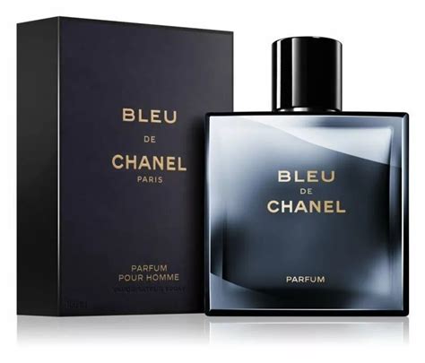 bleu chanel sport perfume|where to buy Chanel bleu.